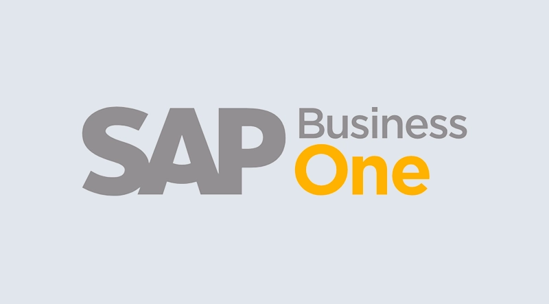 SAP Business One